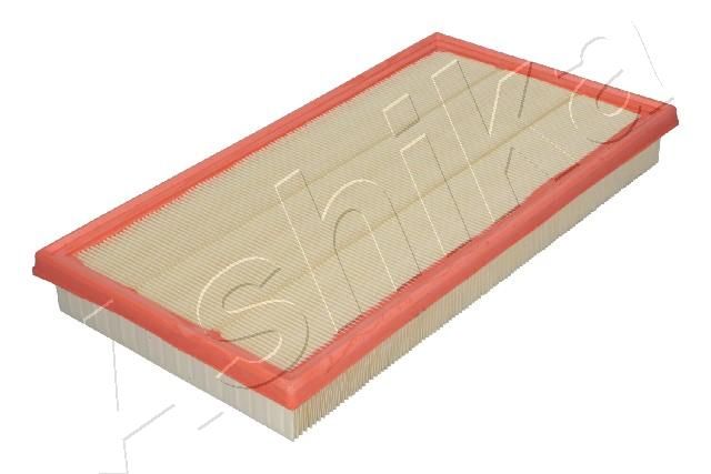 ASHIKA FA-0538JM Air Filter
