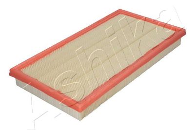 Air Filter ASHIKA FA-0538JM