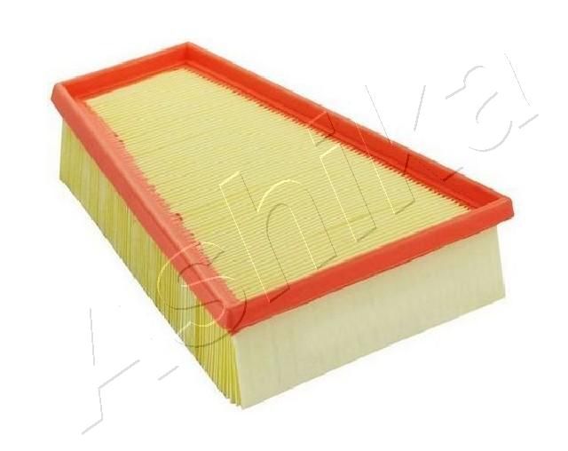 ASHIKA FA-0611JM Air Filter