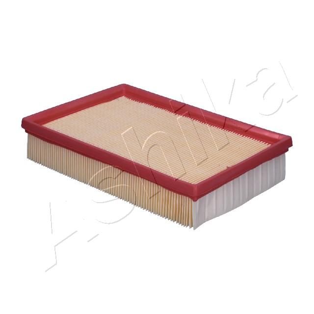 ASHIKA FA-0612JM Air Filter