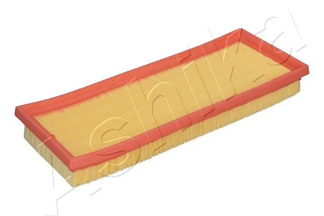 ASHIKA FA-0624JM Air Filter