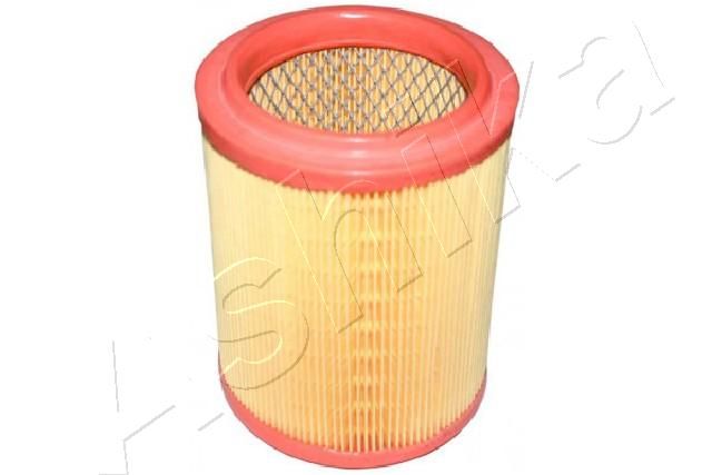 ASHIKA FA-0627JM Air Filter