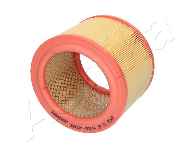 ASHIKA FA-0630JM Air Filter