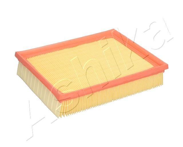 ASHIKA FA-0705JM Air Filter