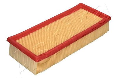 Air Filter ASHIKA FA-0713JM