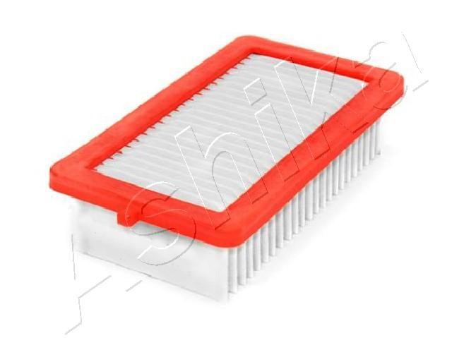 ASHIKA FA-0714JM Air Filter