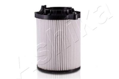 Air Filter ASHIKA FA-0800JM