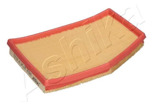 ASHIKA FA-0801JM Air Filter