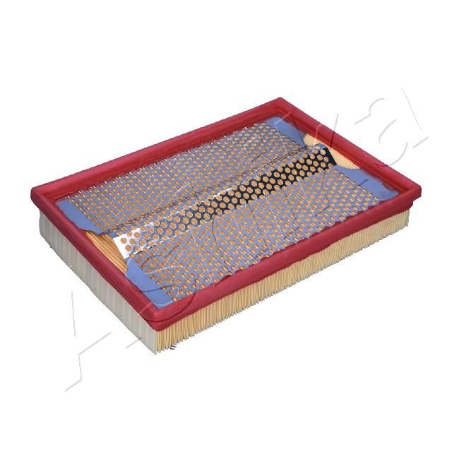 ASHIKA FA-0922JM Air Filter