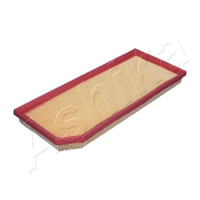 Air Filter ASHIKA FA-0934JM