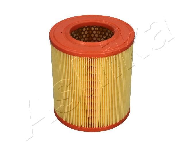 ASHIKA FA-0938JM Air Filter