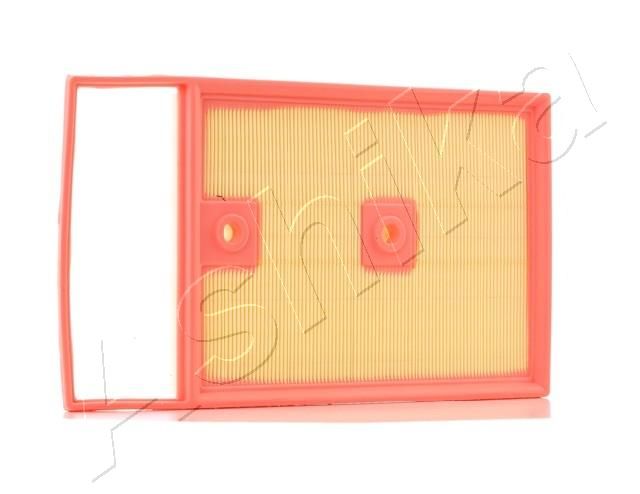 ASHIKA FA-0944JM Air Filter