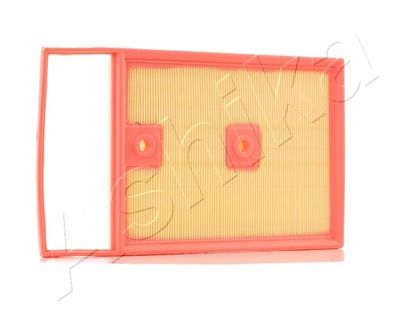 Air Filter ASHIKA FA-0944JM