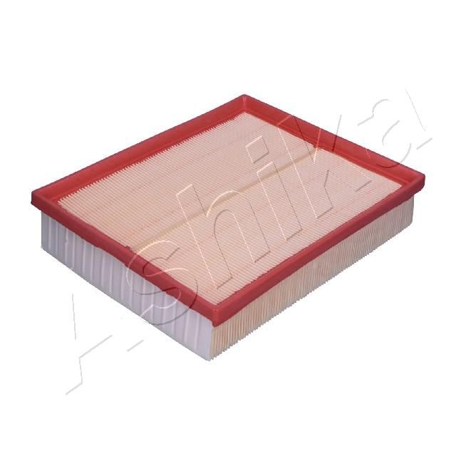 ASHIKA FA-0951JM Air Filter