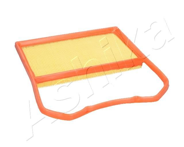 ASHIKA FA-0954JM Air Filter