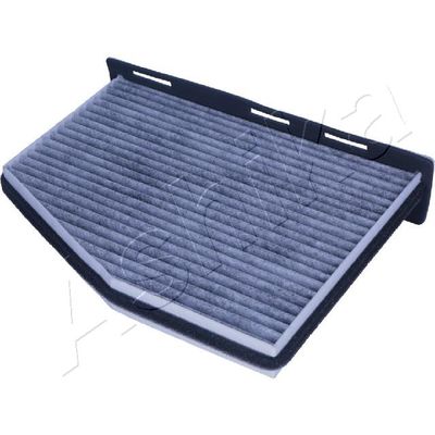 Filter, cabin air ASHIKA FAA-006JM
