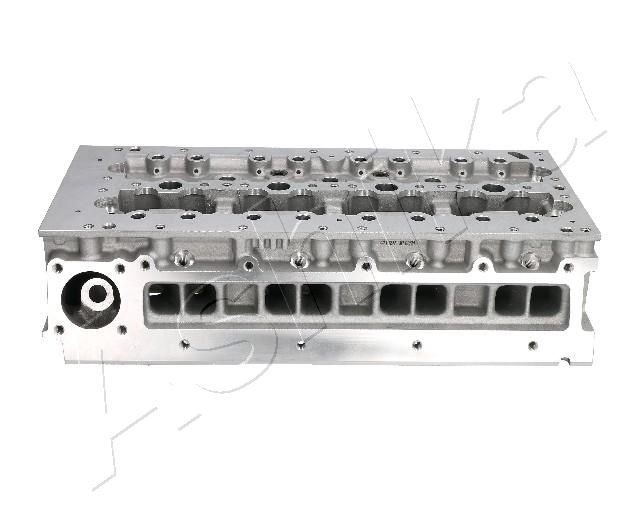 ASHIKA FI06ES Cylinder Head
