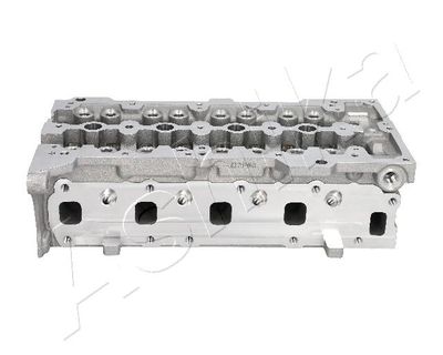 Cylinder Head ASHIKA FI10ES