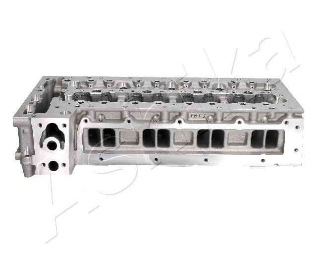 ASHIKA FI11ES Cylinder Head