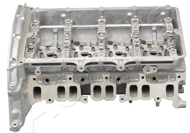 ASHIKA FO03ES Cylinder Head