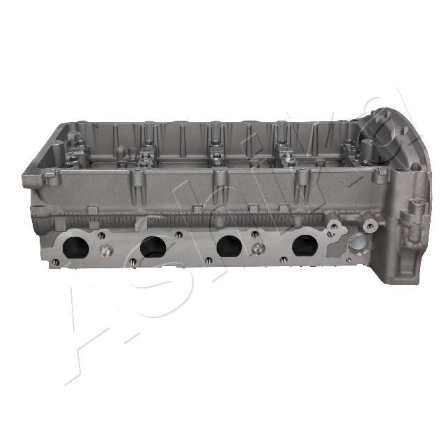 ASHIKA FO06ES Cylinder Head