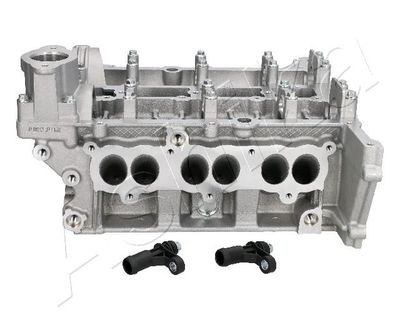 Cylinder Head ASHIKA FO10ES