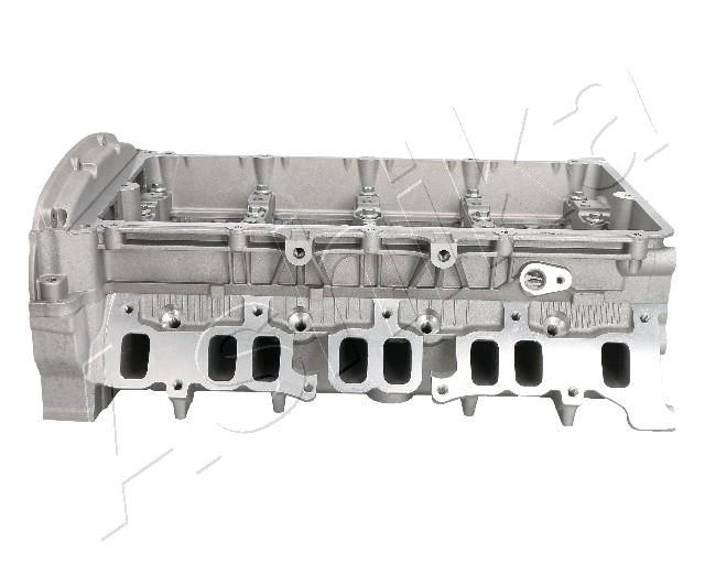ASHIKA FO11ES Cylinder Head