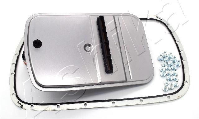 ASHIKA FTA008 Hydraulic Filter, automatic transmission