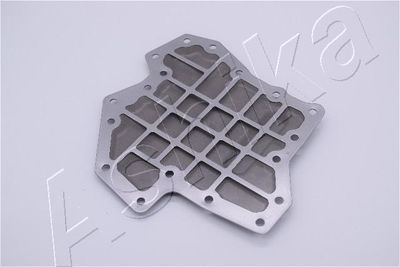 Hydraulic Filter, automatic transmission ASHIKA FTA021