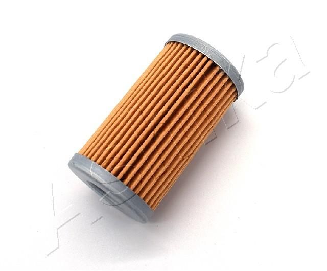 ASHIKA FTA022 Hydraulic Filter, automatic transmission
