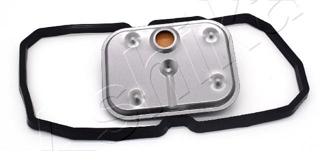 ASHIKA FTA027 Hydraulic Filter, automatic transmission