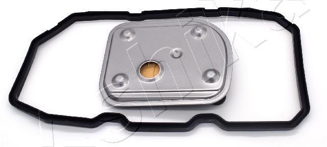 ASHIKA FTA029 Hydraulic Filter, automatic transmission