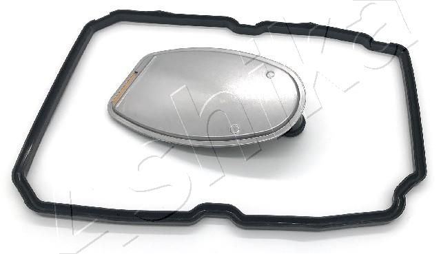 ASHIKA FTA030 Hydraulic Filter, automatic transmission