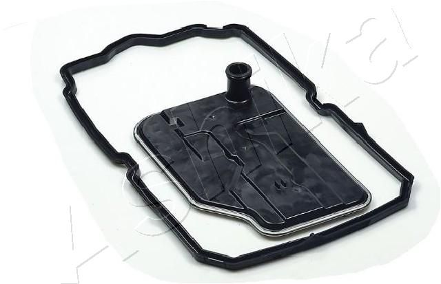 ASHIKA FTA032 Hydraulic Filter, automatic transmission