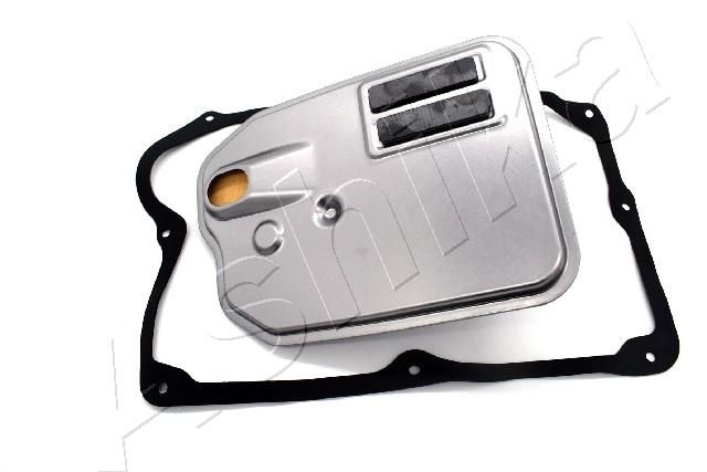 ASHIKA FTA034 Hydraulic Filter, automatic transmission
