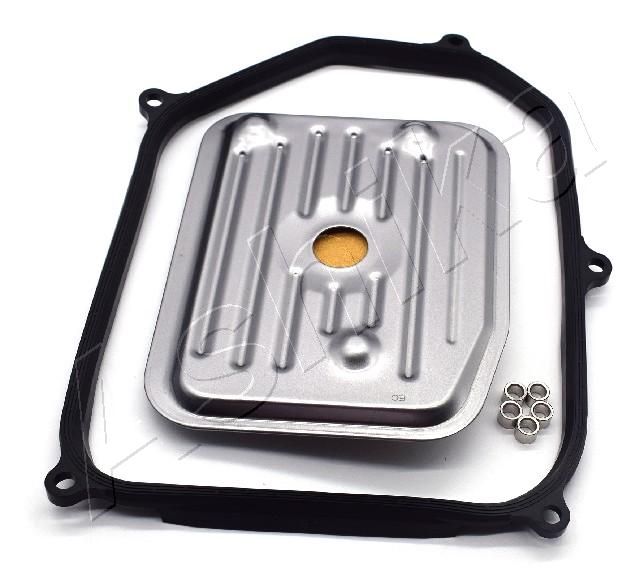 ASHIKA FTA042 Hydraulic Filter, automatic transmission