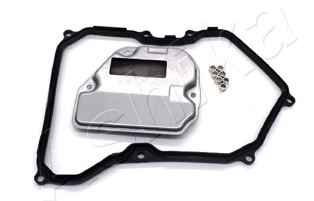 ASHIKA FTA051 Hydraulic Filter, automatic transmission