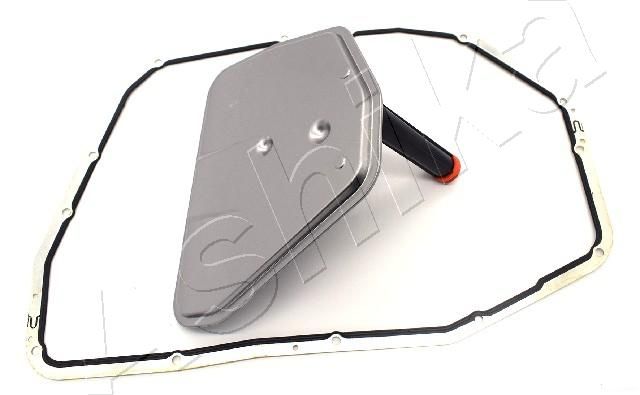 ASHIKA FTA053 Hydraulic Filter, automatic transmission