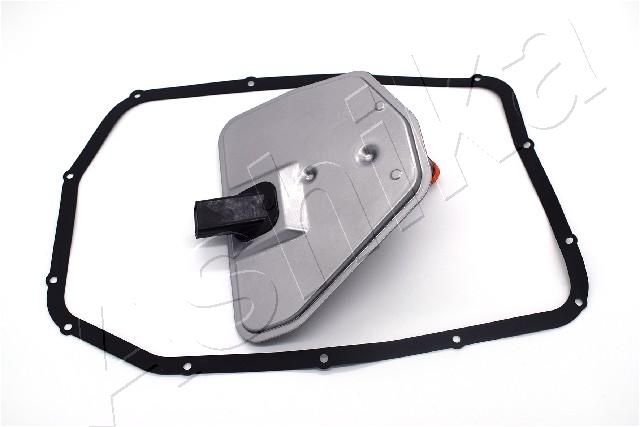 ASHIKA FTA055 Hydraulic Filter, automatic transmission