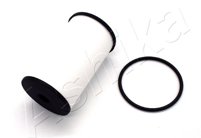 ASHIKA FTA060 Hydraulic Filter, automatic transmission