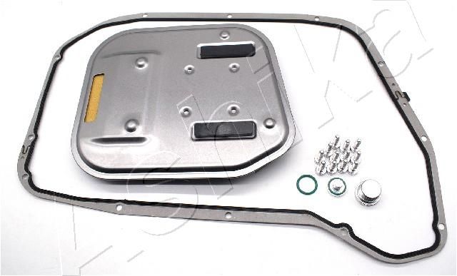 ASHIKA FTA065 Hydraulic Filter, automatic transmission