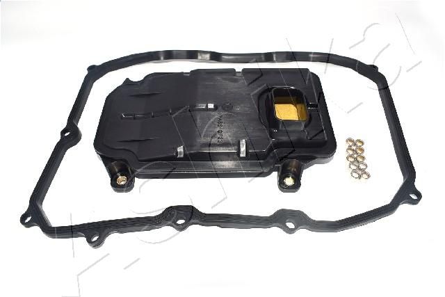 ASHIKA FTA067 Hydraulic Filter, automatic transmission