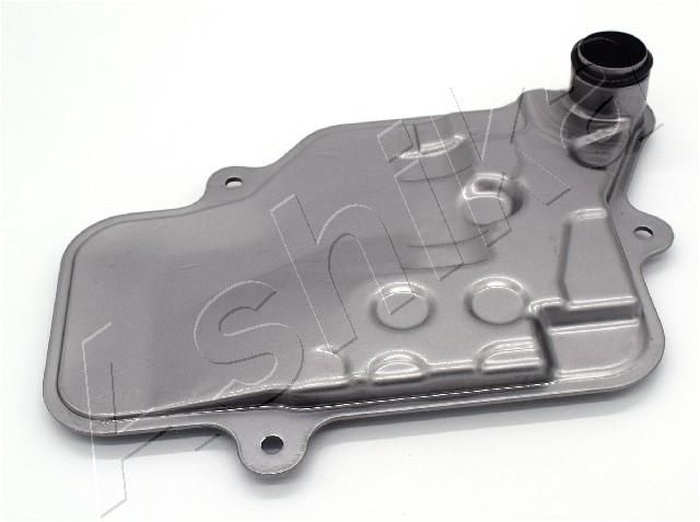 ASHIKA FTA076 Hydraulic Filter, automatic transmission