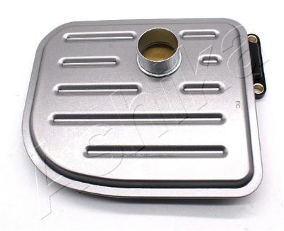 Hydraulic Filter, automatic transmission ASHIKA FTA079