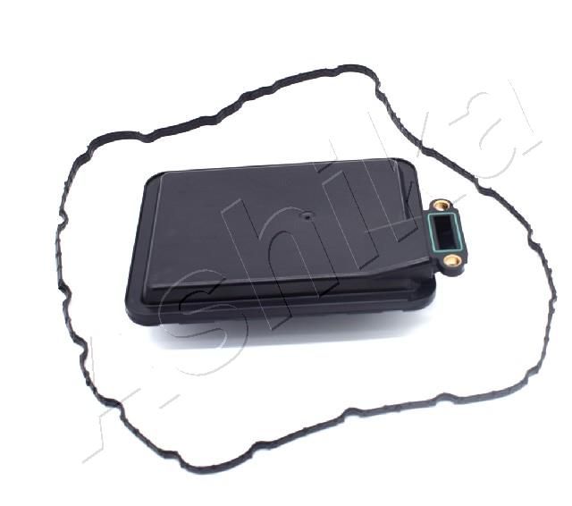 ASHIKA FTA080 Hydraulic Filter, automatic transmission
