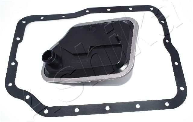 ASHIKA FTA083 Hydraulic Filter, automatic transmission
