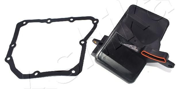 ASHIKA FTA089 Hydraulic Filter, automatic transmission