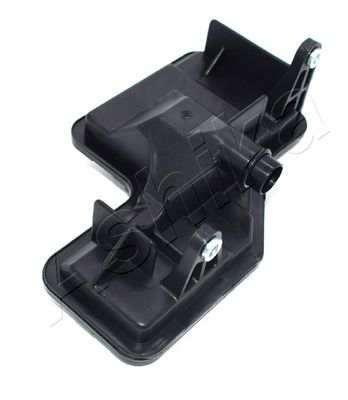 Hydraulic Filter, automatic transmission ASHIKA FTA091