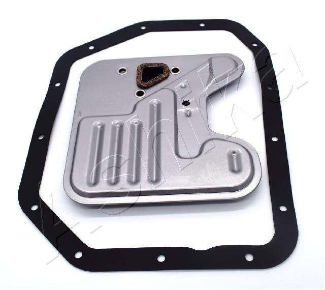 ASHIKA FTA096 Hydraulic Filter, automatic transmission