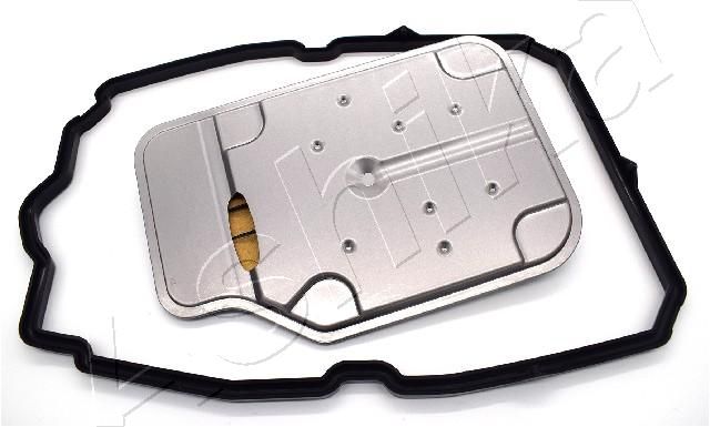 ASHIKA FTA098 Hydraulic Filter, automatic transmission